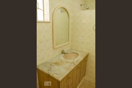 Apartamento à venda com 160m², 3 quartos e sem vaga Apartamento à venda com 160m², 3 quartos e sem vagabanheiro social