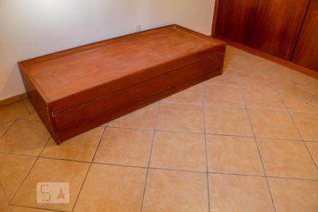 Apartamento à venda com 160m², 3 quartos e sem vaga Apartamento à venda com 160m², 3 quartos e sem vagaCobertura