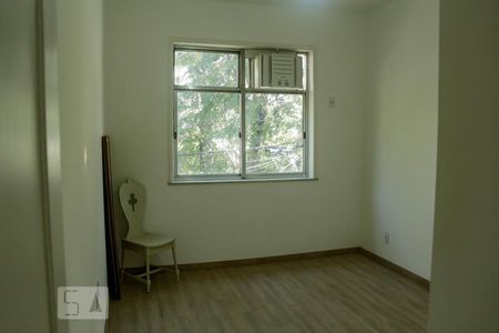 Apartamento à venda com 160m², 3 quartos e sem vaga Apartamento à venda com 160m², 3 quartos e sem vagaquarto 1