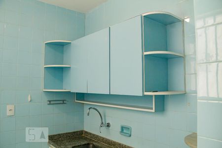 Apartamento à venda com 160m², 3 quartos e sem vaga Apartamento à venda com 160m², 3 quartos e sem vagacozinha