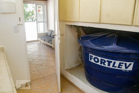 Apartamento à venda com 160m², 3 quartos e sem vaga Apartamento à venda com 160m², 3 quartos e sem vagaCobertura