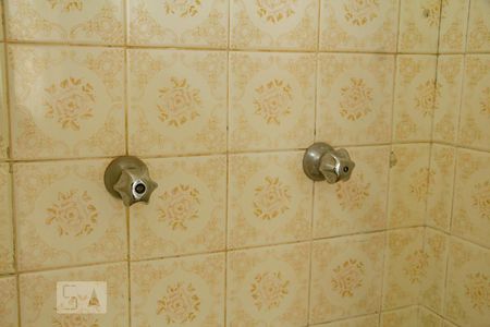 Apartamento à venda com 160m², 3 quartos e sem vaga Apartamento à venda com 160m², 3 quartos e sem vagabanheiro social