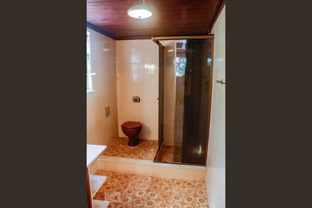 Apartamento à venda com 160m², 3 quartos e sem vaga Apartamento à venda com 160m², 3 quartos e sem vagaCobertura