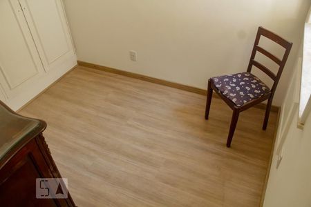 Apartamento à venda com 160m², 3 quartos e sem vaga Apartamento à venda com 160m², 3 quartos e sem vagaquarto 2