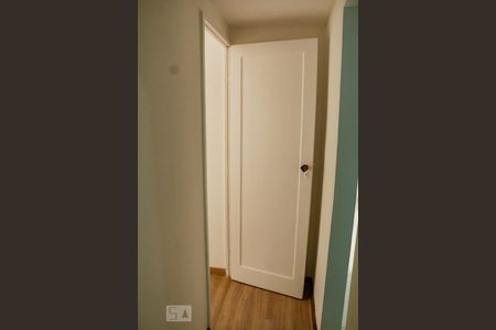 Apartamento à venda com 160m², 3 quartos e sem vaga Apartamento à venda com 160m², 3 quartos e sem vagaquarto 2