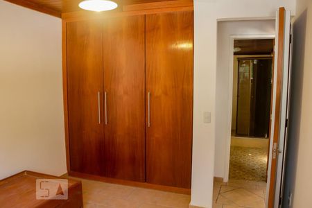 Apartamento à venda com 160m², 3 quartos e sem vaga Apartamento à venda com 160m², 3 quartos e sem vagaCobertura