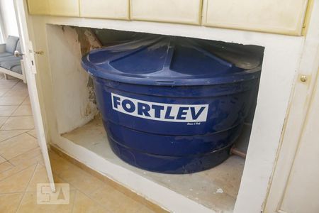 Apartamento à venda com 160m², 3 quartos e sem vaga Apartamento à venda com 160m², 3 quartos e sem vagaCobertura