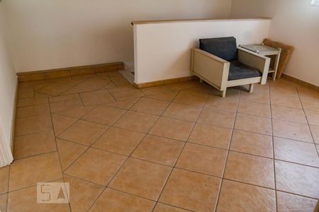 Apartamento à venda com 160m², 3 quartos e sem vaga Apartamento à venda com 160m², 3 quartos e sem vagaCobertura