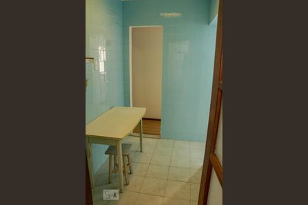 Apartamento à venda com 160m², 3 quartos e sem vaga Apartamento à venda com 160m², 3 quartos e sem vagacopa