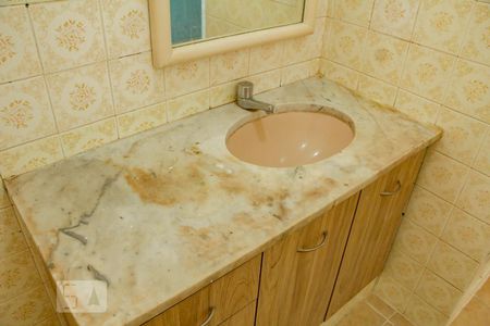 Apartamento à venda com 160m², 3 quartos e sem vaga Apartamento à venda com 160m², 3 quartos e sem vagabanheiro social