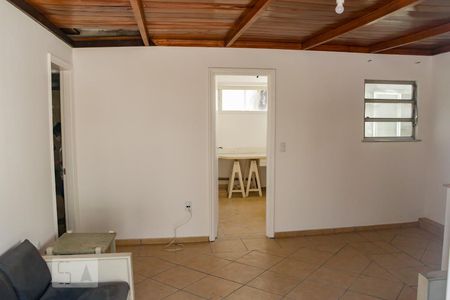 Apartamento à venda com 160m², 3 quartos e sem vaga Apartamento à venda com 160m², 3 quartos e sem vagaCobertura
