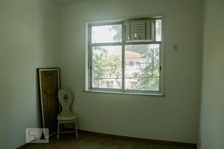 Apartamento à venda com 160m², 3 quartos e sem vaga Apartamento à venda com 160m², 3 quartos e sem vagaquarto 1