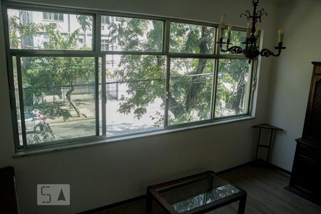 Apartamento à venda com 160m², 3 quartos e sem vaga Apartamento à venda com 160m², 3 quartos e sem vagasala