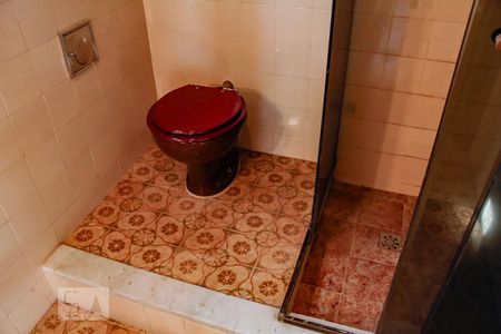 Apartamento à venda com 160m², 3 quartos e sem vaga Apartamento à venda com 160m², 3 quartos e sem vagaCobertura