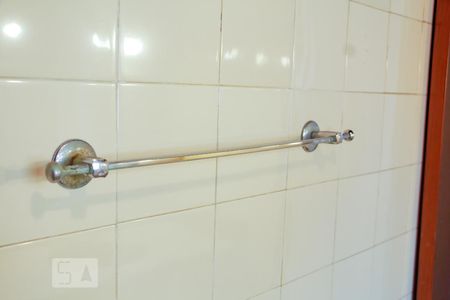 Apartamento à venda com 160m², 3 quartos e sem vaga Apartamento à venda com 160m², 3 quartos e sem vagaCobertura