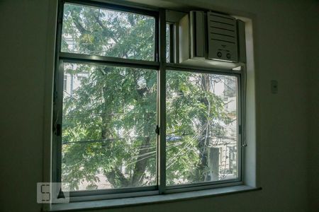 Apartamento à venda com 160m², 3 quartos e sem vaga Apartamento à venda com 160m², 3 quartos e sem vagaquarto 1