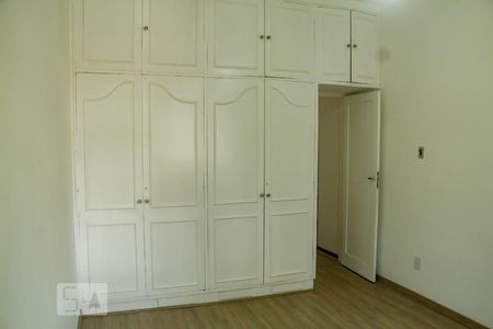 Apartamento à venda com 160m², 3 quartos e sem vaga Apartamento à venda com 160m², 3 quartos e sem vagaquarto 1