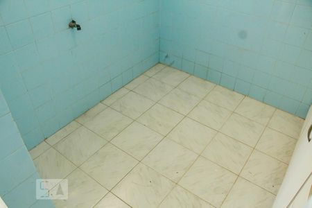 Apartamento à venda com 160m², 3 quartos e sem vaga Apartamento à venda com 160m², 3 quartos e sem vagacozinha