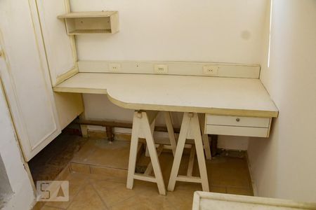 Apartamento à venda com 160m², 3 quartos e sem vaga Apartamento à venda com 160m², 3 quartos e sem vagaCobertura