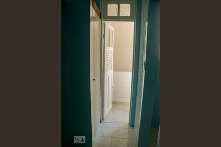 Apartamento à venda com 160m², 3 quartos e sem vaga Apartamento à venda com 160m², 3 quartos e sem vagaarea de serviço