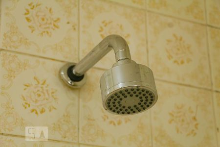 Apartamento à venda com 160m², 3 quartos e sem vaga Apartamento à venda com 160m², 3 quartos e sem vagabanheiro social