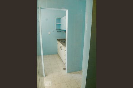 Apartamento à venda com 160m², 3 quartos e sem vaga Apartamento à venda com 160m², 3 quartos e sem vagacopa