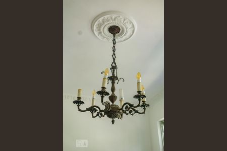 Apartamento à venda com 160m², 3 quartos e sem vaga