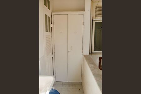 Apartamento à venda com 160m², 3 quartos e sem vaga Apartamento à venda com 160m², 3 quartos e sem vagaarea de serviço