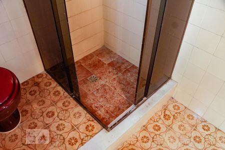 Apartamento à venda com 160m², 3 quartos e sem vaga Apartamento à venda com 160m², 3 quartos e sem vagaCobertura