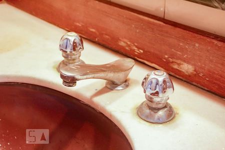 Apartamento à venda com 160m², 3 quartos e sem vaga Apartamento à venda com 160m², 3 quartos e sem vagaCobertura