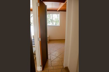 Apartamento à venda com 160m², 3 quartos e sem vaga Apartamento à venda com 160m², 3 quartos e sem vagaCobertura