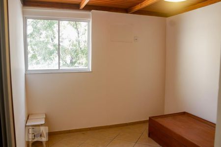Apartamento à venda com 160m², 3 quartos e sem vaga Apartamento à venda com 160m², 3 quartos e sem vagaCobertura