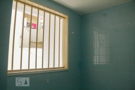 Apartamento à venda com 160m², 3 quartos e sem vaga Apartamento à venda com 160m², 3 quartos e sem vagacozinha