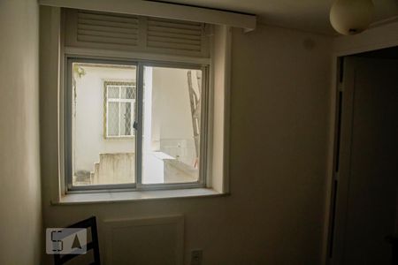 Apartamento à venda com 160m², 3 quartos e sem vaga Apartamento à venda com 160m², 3 quartos e sem vagaquarto 2