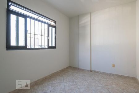 Quarto 2 de apartamento à venda com 3 quartos, 75m² em Nova Esperança, Belo Horizonte