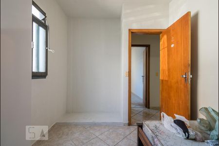 Quarto 3 de apartamento à venda com 3 quartos, 75m² em Nova Esperança, Belo Horizonte