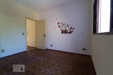 Sala de casa à venda com 2 quartos, 96m² em Jardim Lucinda, São Paulo