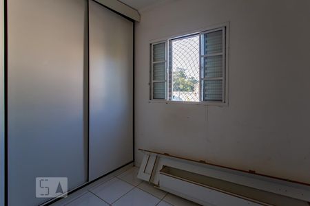Quarto 1 de apartamento à venda com 2 quartos, 46m² em Baeta Neves, São Bernardo do Campo