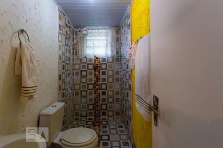 Apartamento à venda com 46m², 2 quartos e 1 vagaBanheiro