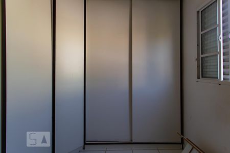 Quarto 1 de apartamento à venda com 2 quartos, 46m² em Baeta Neves, São Bernardo do Campo