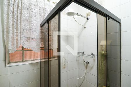 Casa à venda com 500m², 4 quartos e 8 vagasBanheiro Social 2