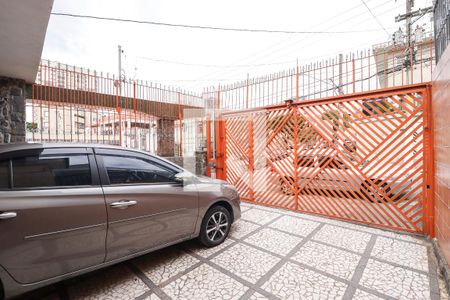 Casa à venda com 500m², 4 quartos e 8 vagasGaragem