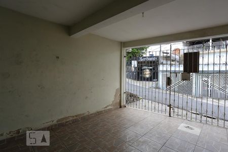 Casa à venda com 125m², 3 quartos e 1 vagaGaragem