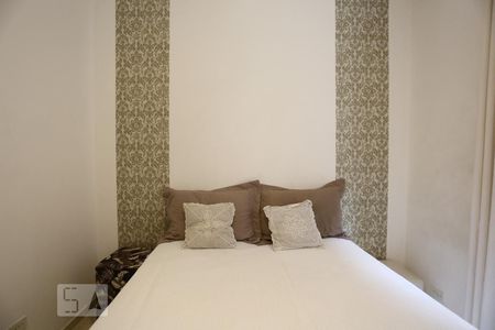 Quarto 1 de casa à venda com 3 quartos, 125m² em Santo Antônio, Osasco