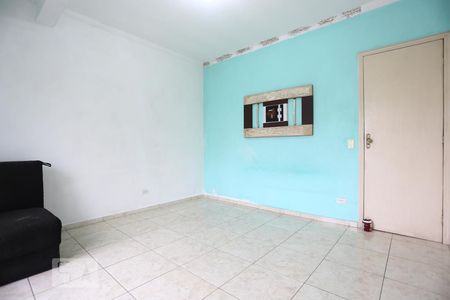 Casa à venda com 125m², 3 quartos e 1 vagaQuarto 3