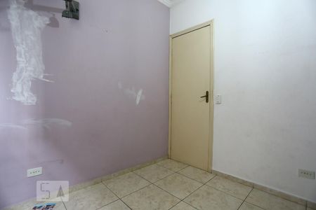 Casa à venda com 125m², 3 quartos e 1 vagaQuarto 2