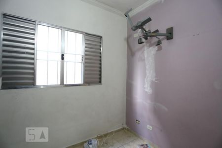 Quarto 2 de casa à venda com 3 quartos, 125m² em Santo Antônio, Osasco
