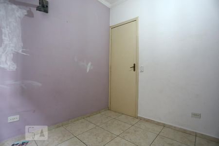 Quarto 2 de casa à venda com 3 quartos, 125m² em Santo Antônio, Osasco