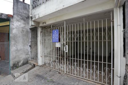 Casa à venda com 125m², 3 quartos e 1 vagaFachada da Casa