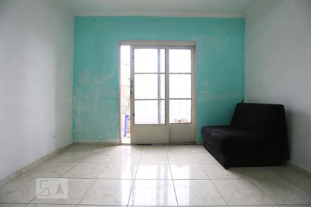 Casa à venda com 125m², 3 quartos e 1 vagaQuarto 3